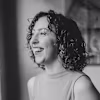 Sarah Rabinovich-Pratt's avatar