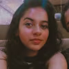 Stuti Agarwal
