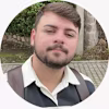 Jerônimo's avatar