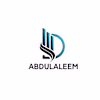Abdulaleem Adesina