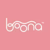 Boona logo