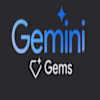 Gemini Gems