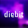 Diebit's avatar