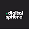 Digital Sphere logo
