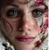 Ezgihan's avatar