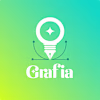 Grafia's avatar