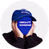 Oriku's avatar