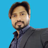 zubair's avatar