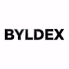 Byldex studio's avatar