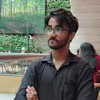 Raghav  Upadhyay