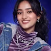 yushfa's avatar