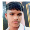 Manish kumar 's avatar