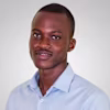 Ajibade Israel's avatar