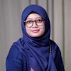 Mustika Apriani's avatar