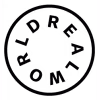 Realworld logo