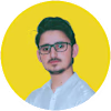 Hassan Zaib