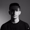 Jakub's avatar