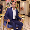 Raja Faisal Bhatti's avatar