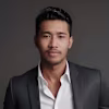 Miftah Fahmi's avatar