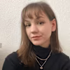 Karina D.'s avatar