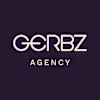 Gerbz Agency LLC logo