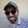 Petar's avatar