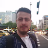 Fehim Çerik's avatar