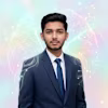 KAZIM HAIDER's avatar