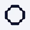 Techiatrix logo