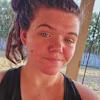 Victoria Whitlinger's avatar