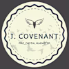 Johnson Covenant's avatar