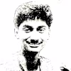 Pavan Melanta's avatar