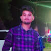 Alok  Pandey 's avatar