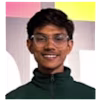 Shubham  Prajapati 's avatar