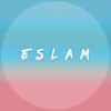 eslam jobeh's avatar