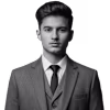 Rahul Singh Negi's avatar