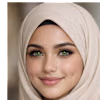 Rawda's avatar