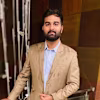 Azeem Zafar
