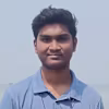 Rahul Porel