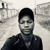 Olayinka 's avatar