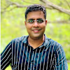 Shrinidhi Shastri