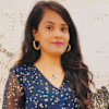 pallavi's avatar