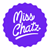 Miss Chatz's avatar