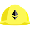 Hardhat