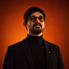 Ahmad Jan's avatar