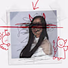 Ariel Brandon's avatar