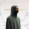 nisko's avatar