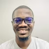 Uzochukwu's avatar