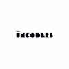 Th Uncoders logo