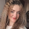 Anna K's avatar